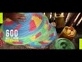 Understanding Global Inequities and Fairtrade