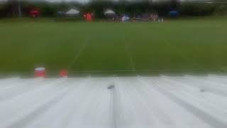 YPU ARE LOOKING LIVE