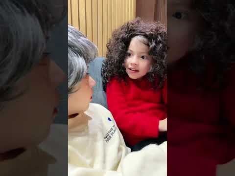 Solo tu y yo nos entendemos Amix.