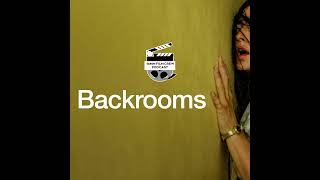 Backrooms