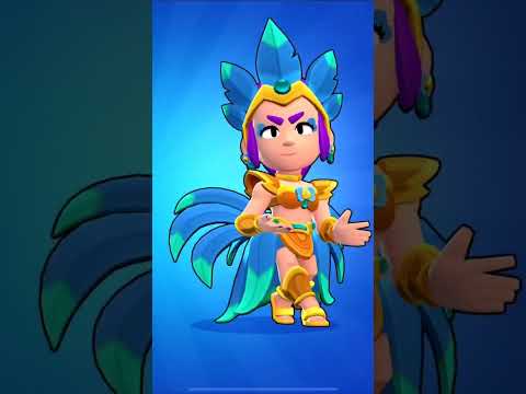 #brawlstars #newbrawl #btawlstars #edit #brawl #brawlstarts #newbrawler #cookierunkingdom #supercell