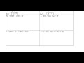 Solving Equations and Isolating Variables