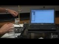 Data Collection and Calorimetry Procedures