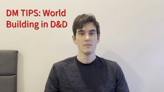 Master the Dungeon: Expert World Building Tips for TTRPG Games
