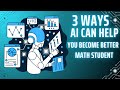 AI and Technology in Education