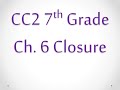 Mathematical Concepts and Problem Solving