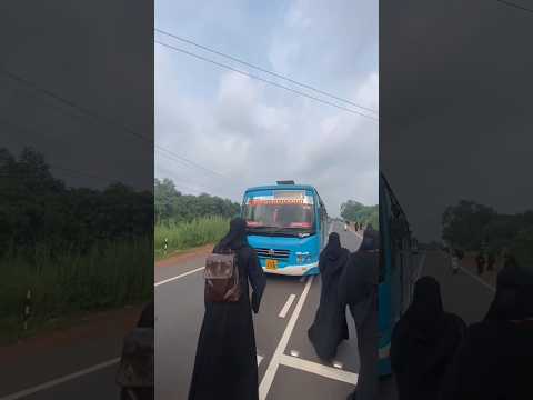 ഇത് 1990 അല്ല 2023 ആണെന്ന് അവളുമാർ തെളീച്ചു 💥💥💥 #trending #trendingreels