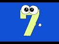 Vietnamese Language Number Recognition
