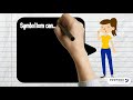 Exploring Symbolism in Literature