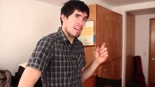 Las Adicciones   Hola Soy German   YouTube