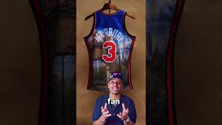 Knicks  Marbury Jon Stan