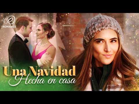 UNA NAVIDAD HECHA EN CASA | Conviértete en el mejor ayudante de Santa 🎄🎄🎄