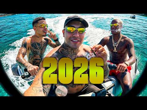 SET FUNK 2026 - MC Lele JP | MC Tuto | MC IG | MC Meno K | MC Ryan SP (PLAYLIST FUNK 2026)