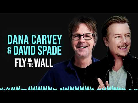 Our thoughts on Chris Rock & Will Smith | FOTW Podcast