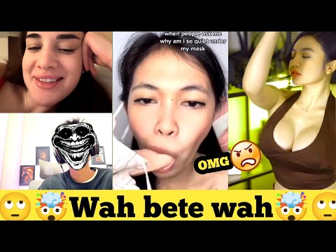 Sigma Male 😂🤣| Ep.28 |Wah Kya scene hai 😂🤣 funny memes || memes Compilation | Indian memes!Dankmemes