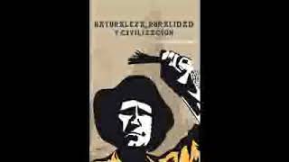 Naturaleza, ruralidad y civilización - Félix Rodrigo Mora (Dúrcal, 2012)