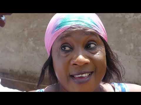 MOUSSO NATABATÖ Ep4 NOUVEAU FILM GUINEEN VERSION MALINKE