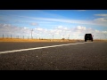 Wind Energy Concepts and Applications