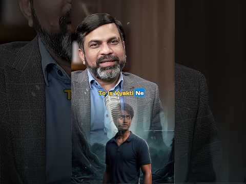 There Was A Murder Of A Girl || Podcast Amit Dubey || #amitdubey #podcasts #business #cybersecurity