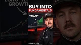 The Secret To Holding Big Winners Through Market Swings