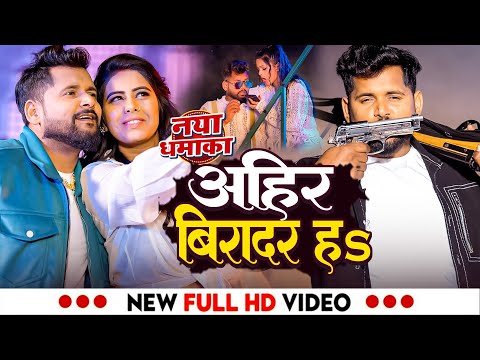 #Nonstop Tuntun Yadav Bhojpuri Song 2024 || #top10 - #logeet | Nonstop Song 2024