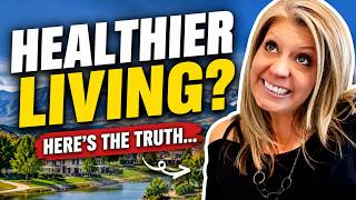 Is Living in Denver Secretly Training Your Body? What You Need to Know Before Moving to Colorado