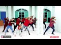 Download Video GOYANG ENAK SUSU MAMA - Choreography By Diego Takupaz 02 Download Video GOYANG ENAK SUSU MAMA - Choreography By Diego Takupaz 02