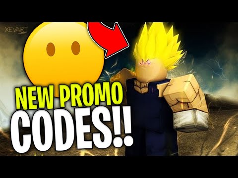 Dbz Final Stand Codes 07 2021 - roblox games like dragonball final stand