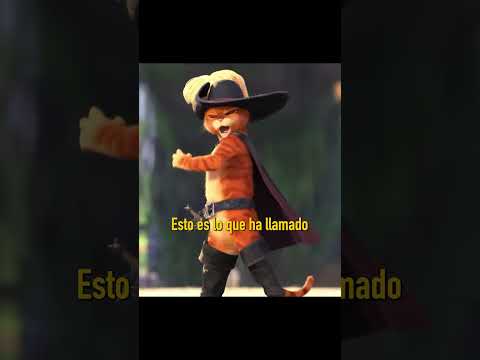 ¿Enserio es tan buena El Gato con Botas? - VSX Project