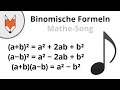 binomische-formeln-mathe-song/