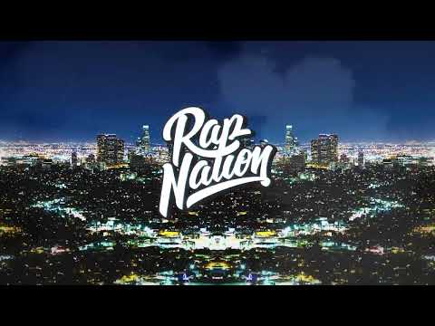 YG - HOLLYWOOD (feat. Shoreline Mafia)