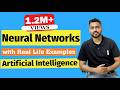 Neural Networks and Their Applications