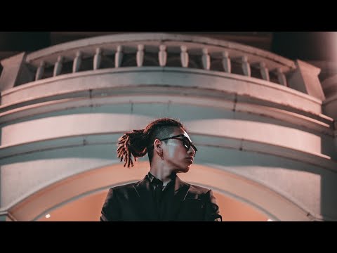 ¥ellow Bucks - “Aesthetics” [Official Video]