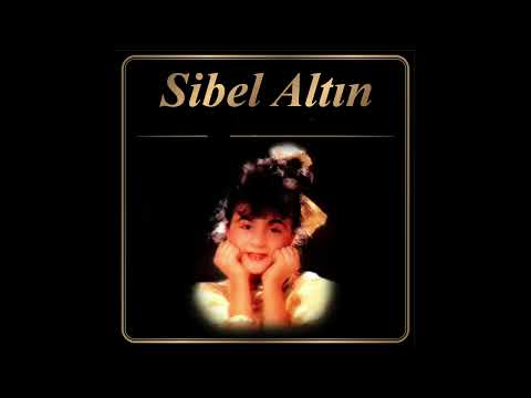 SİBEL ALTIN ​​-KADERSİZ