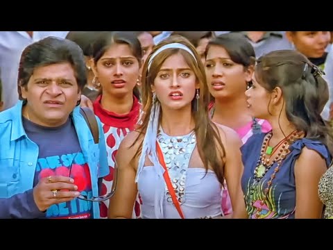 आज इलियाना डी क्रूज़ को सलमान खान के मूवी का टिकट मिलना मुश्किल है