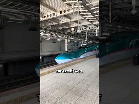 These Trains Had An Unexpected Issue 🤔
