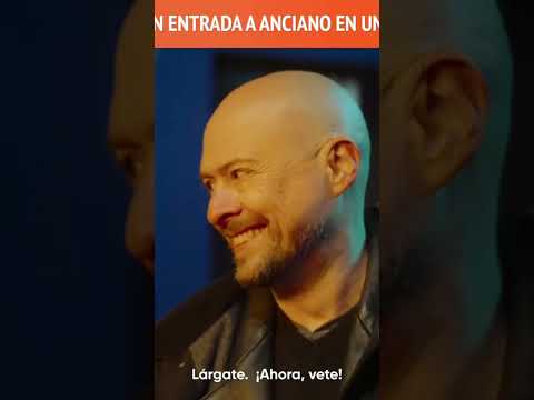 Muchas veces las apariencias engaΓ±an ustedes quΓ© opinan πβ€οΈππͺ