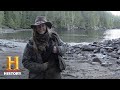 Starvation Island: A Humorous Exploration