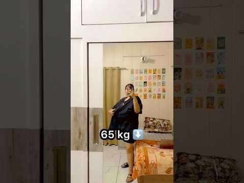 Take these advices if you seriously want to loose weight #weightlosstransformation #weightloss