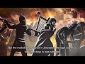 Babylonian Conquest of Jerusalem