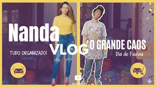 Vlog:"Minha Vida Real: Entre Filhos, Estudos e Trabalho" #vlog #youtuber 