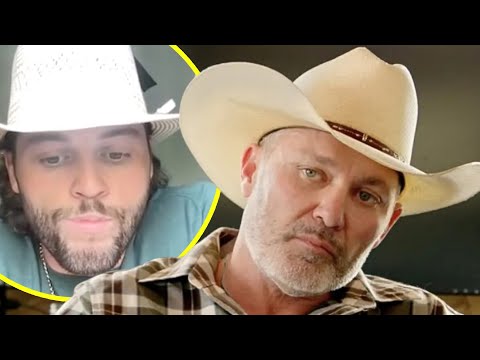 McBee Dynasty Season 2 Preview: What Happened To Steve Sr.? [INTERVIEW]