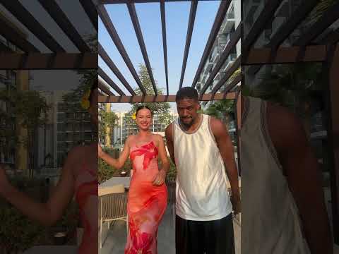 #michaelmejeh #dance #youtubeshorts
