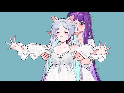 Flight School - SILHOUETTE