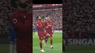 arkadaşlar lütfen abone olun elimden geldiği kadar yapıyorum #4k #edit #football #2025 #liverpool