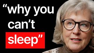 Sleep Like A Baby Tonight! [8 Hours Straight]