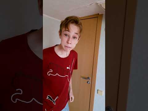 Мой Младший Брат Купил Електронку !!! #шортс