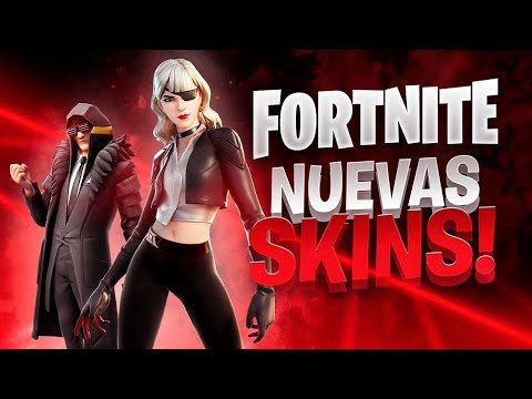 Chess In Fortnite