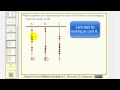 Understanding Quipus