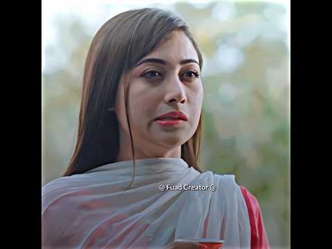 বিপদে পড়লে বুঝা যায় কে সত্যিকারের আপন মানুষ ❤️ #whatsappstatus #unfrezzmyaccount #trendingshorts